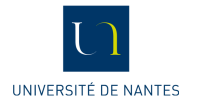 Université de Nantes